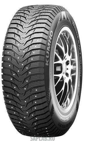 Купить KUMHO 2249163 Шины Kumho WinterCraft Ice WI31 205/65 R16 99 2249163