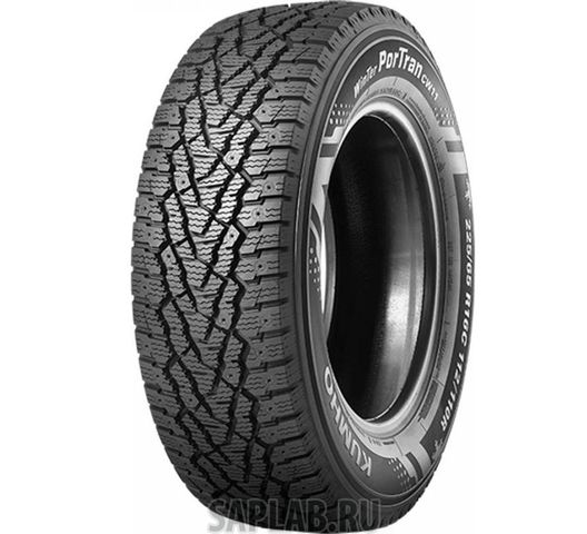 Купить запчасть KUMHO - 2264243 