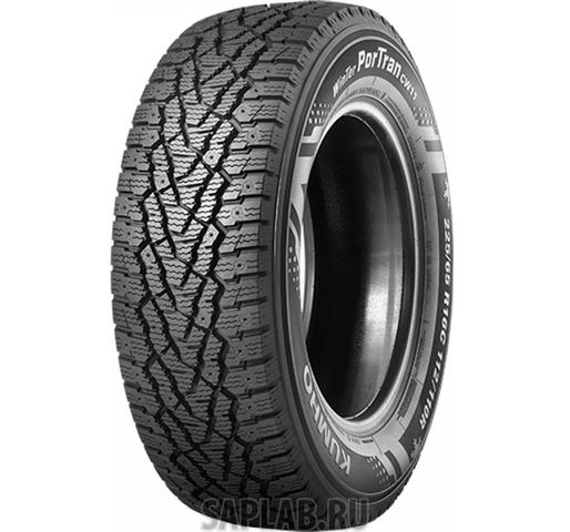 Купить запчасть KUMHO - 2264303 