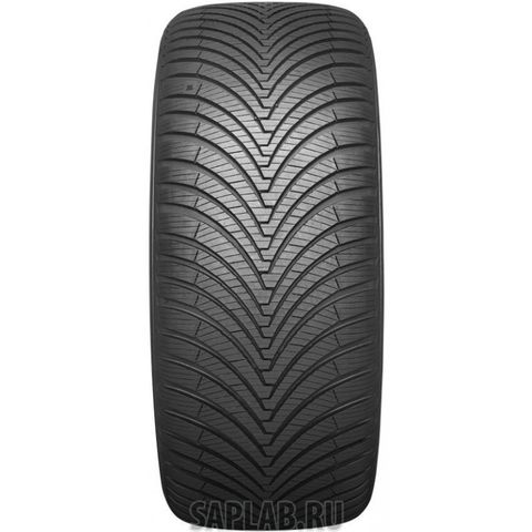 Купить запчасть KUMHO - 2270833 