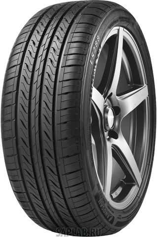 Купить LANDSAIL 6900532123854 Шины Landsail LS288 215/60 R16 95 6900532123854