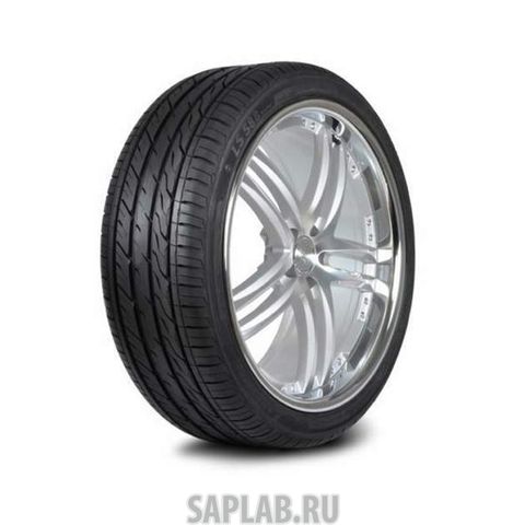 Купить LANDSAIL 6900532532755 Шины Landsail LS588 SUV 275/55 R19 111 6900532532755