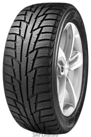 Купить LANDSAIL 6900532960725 Шины Landsail WINTER STAR 225/65 R17 102H (до 210 км/ч) 6900532960725