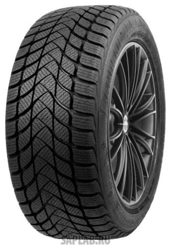 Купить LANDSAIL 6900532970724 Шины Landsail WINTER LANDER 215/65 R16 98H (до 210 км/ч) 6900532970724