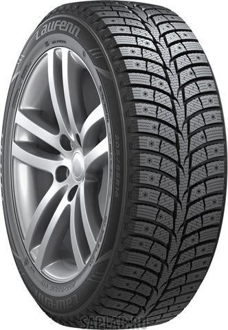 Купить LAUFENN 1017483 Шины Laufenn I Fit Ice Lw 71 225/55 R17 101T Xl