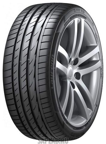 Купить LAUFENN 1017993 215/50R17 95W LAUFENN S FIT EQ LK01 XL