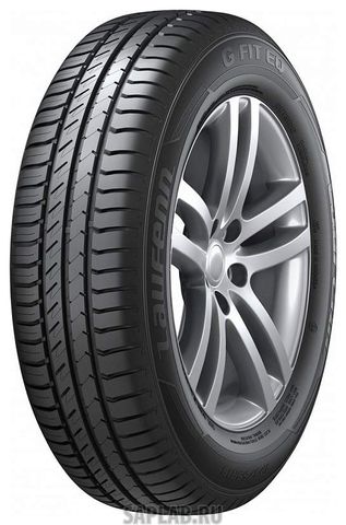 Купить LAUFENN 1019099 195/65R15 91H LAUFENN G FIT EQ LK41 