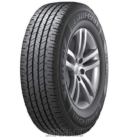 Купить LAUFENN 1019688 Шины Laufenn x FIT HT LD01 215/70 R16 100 1019688