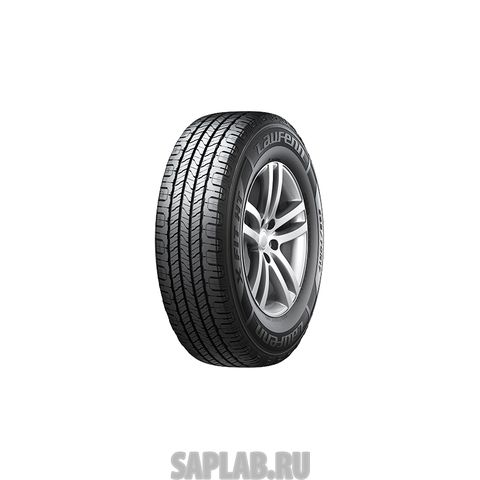 Купить LAUFENN 1019700 265/60R18 110V LAUFENN X FIT HT LD01