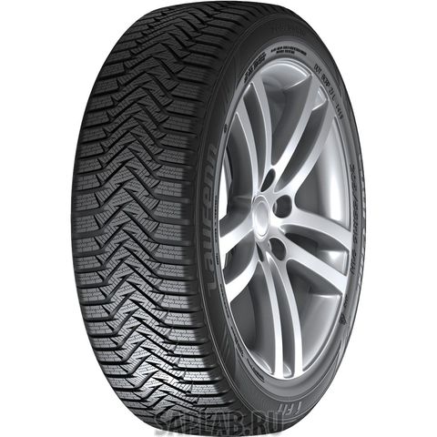 Купить LAUFENN 1019726 Шины Laufenn i Fit LW31 R13 175/70 82T