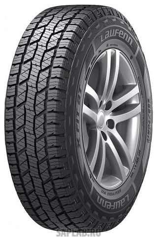 Купить LAUFENN 1021133 235/70R16 106T LAUFENN X FIT aT LC01 