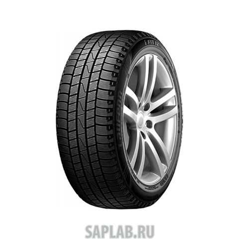 Купить LAUFENN 1022671 185/65R15 88T LAUFENN LW51 i FIT IZ 