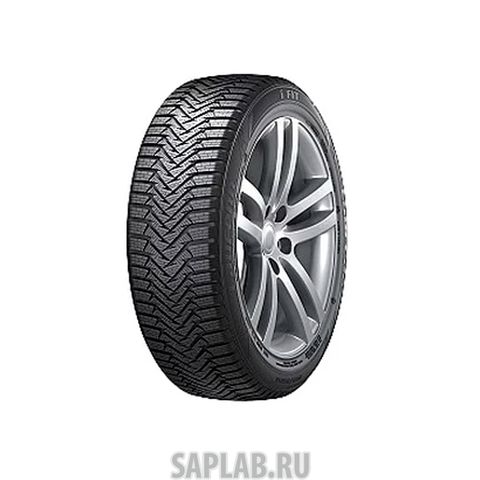Купить LAUFENN 1023904 Шины Laufenn i Fit LW31 235/55R18 104 H