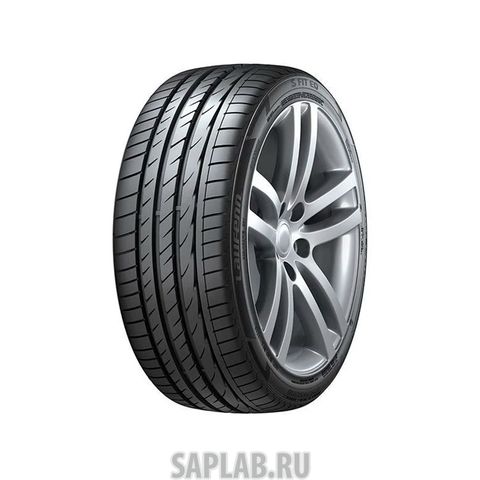 Купить LAUFENN 1023930 Шины Laufenn S FIT EQ LK01 205/55R17 95 W