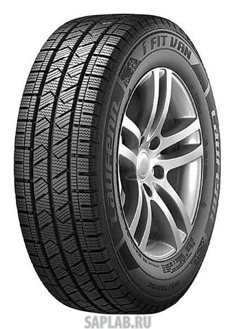 Купить LAUFENN 2020747 Шины Laufenn I Fit Van LY31 205/75 R16 110R (до 170 км/ч) 2020747