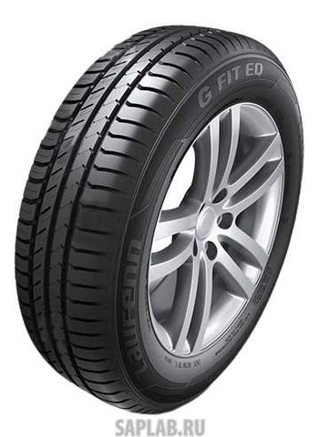 Купить LAUFENN TT018122 Шины Laufenn LK41 185/70 R14 88T (TT018122)