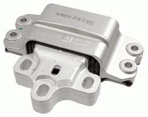 Купить запчасть LEMFORDER - 3771201 