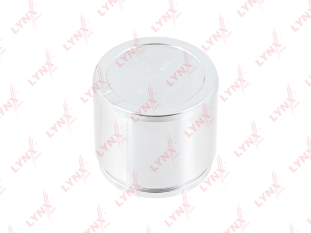 Купить запчасть LYNX - BC4336 