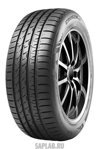 Купить MARSHAL 1161116 Шины Marshal HP91 255/55R19 111V