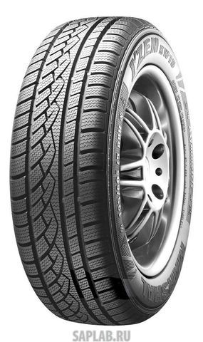 Купить MARSHAL 1635123 Шины Marshal I'Zen KW15 165/65 R14 79T