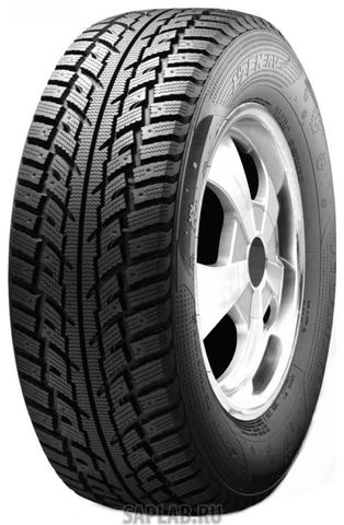 Купить MARSHAL 1887323 Шины Marshal KC16 225/70 R16 107Q шипованная