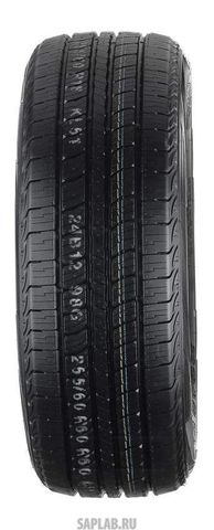 Купить MARSHAL 2102923 Шины Marshal Road Venture APT KL51 225/65 R17 102H