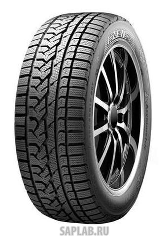 Купить MARSHAL 2103553 Шины Marshal I'Zen RV KC15 255/65 R16 109H