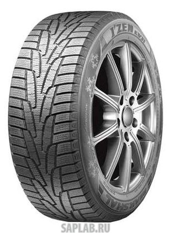 Купить MARSHAL 2143533 Шины Marshal I'Zen KW31 205/60 R16 96R XL