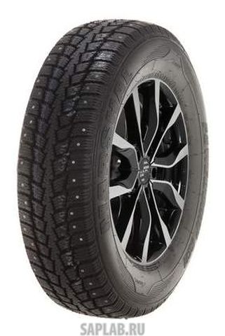 Купить MARSHAL 2145753 Шины Marshal Power Grip KC11 265/70 R16 112Q