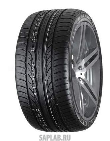 Купить MARSHAL 2151523 Шины Marshal Matrac FX MU11 255/40 R18 95W