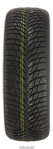 Купить MARSHAL 2158053 Шины Marshal I'Zen MW15 185/60 R14 82T