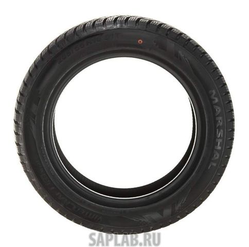 Купить MARSHAL 2166343 Шины Marshal WinterCraft Ice WI31 235/65 R17 108T XL (2166343)