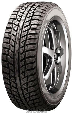 Купить MARSHAL 2191793 Шины Marshal KW22 185/55 R15 82T