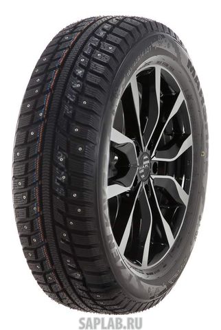 Купить MARSHAL 2192013 Шины Marshal I'Zen KW22 215/60 R16 99T XL