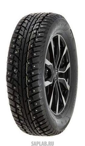 Купить MARSHAL 2197343 Шины Marshal I'Zen RV Stud KC16 215/65 R16 98Q