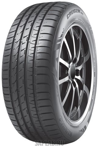 Купить MARSHAL 2207463 Шины Marshal Crugen HP91 265/35 R22 98 W