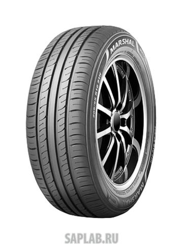 Купить MARSHAL 2209693 Шины MARSHAL MH12 175/65 R14 82 T 2209693