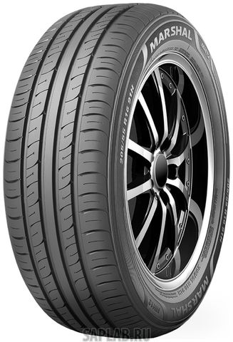 Купить MARSHAL 2210153 Шины Marshal MH12 175/65 R15 84 2210153