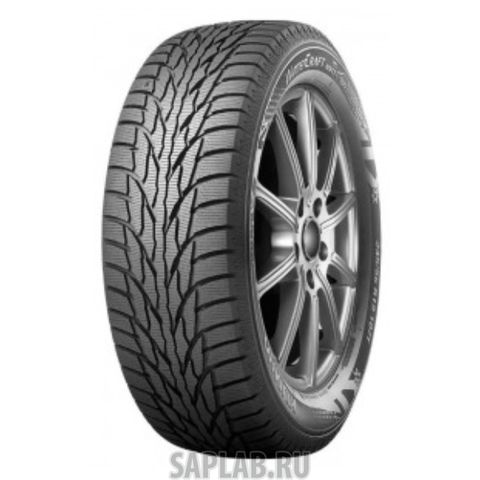 Купить MARSHAL 2248503 Шины Marshal WS51 215/65 R16 102 T