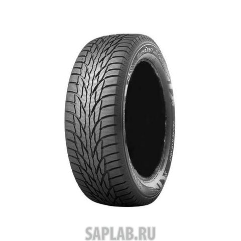 Купить MARSHAL 2248763 Шины Marshal WS51 265/60R18 114 T