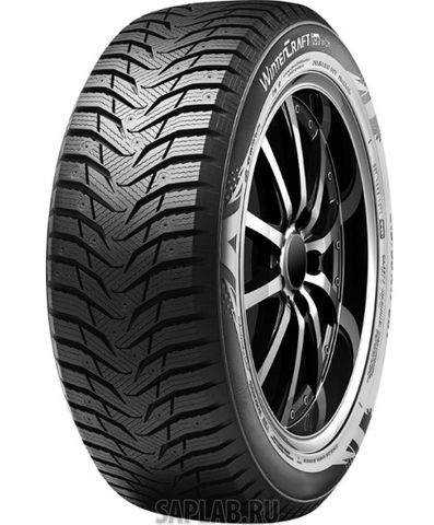 Купить MARSHAL 2249173 Шины Marshal WI31 205/65R16 99 T
