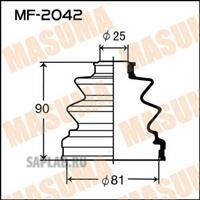 Купить запчасть MASUMA - MF2042 
