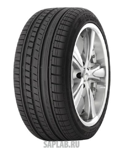 Купить MATADOR 1580841 Шины Matador hectorra 2 MP-46 245/45 R17 95 1580841