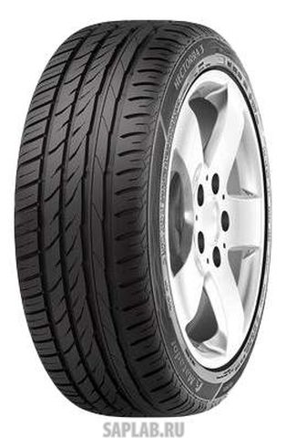 Купить MATADOR 1580909 Шины Matador MP 47 Hectorra 3 245/40 R18 97Y XL