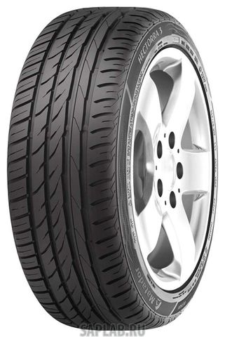 Купить MATADOR 1580921 Шины Matador Hectorra 3 MP-47 235/40 R18 91Y