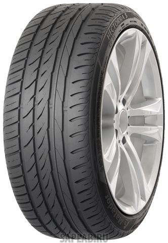 Купить MATADOR 1581030 185/60R14 82T MATADOR MP47 HECTORRA 3 