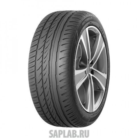 Купить MATADOR 1581055 Шины Matador MP-47 Hectorra 3 R15 205/65 94H