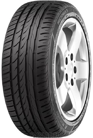 Купить MATADOR 1581067 Шины Matador hectorra 3 MP-47 145/65 R15 72 1581067