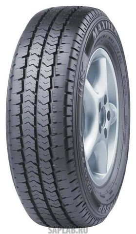 Купить MATADOR 424131 Шины Matador MPS-320 Maxilla 195/60 R16 99T (до 190 км/ч) 424131