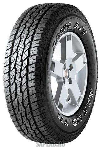 Купить запчасть MAXXIS - 1155526 